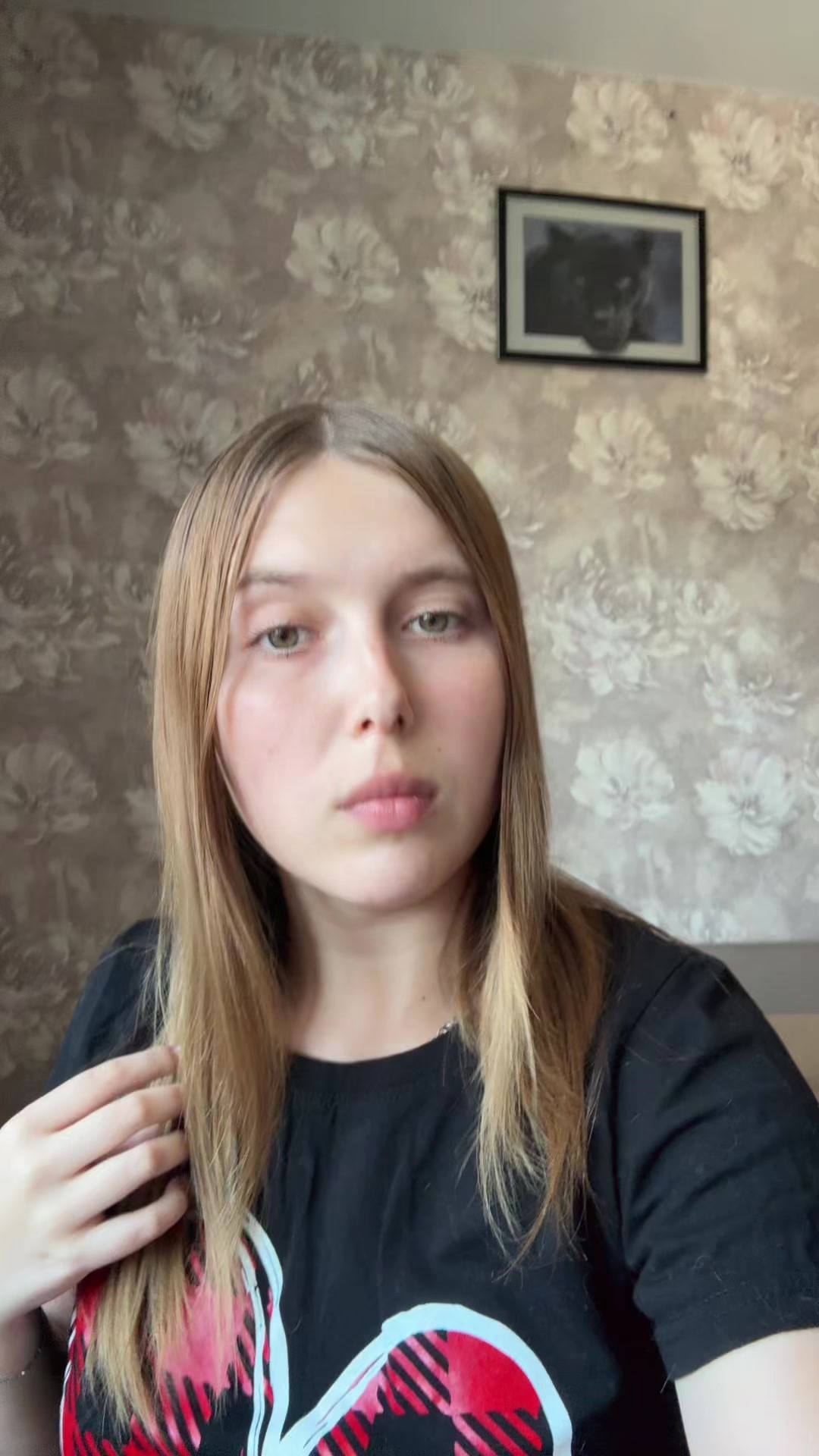 @Тгк:It&rsquo;s Sergeevna 🎀