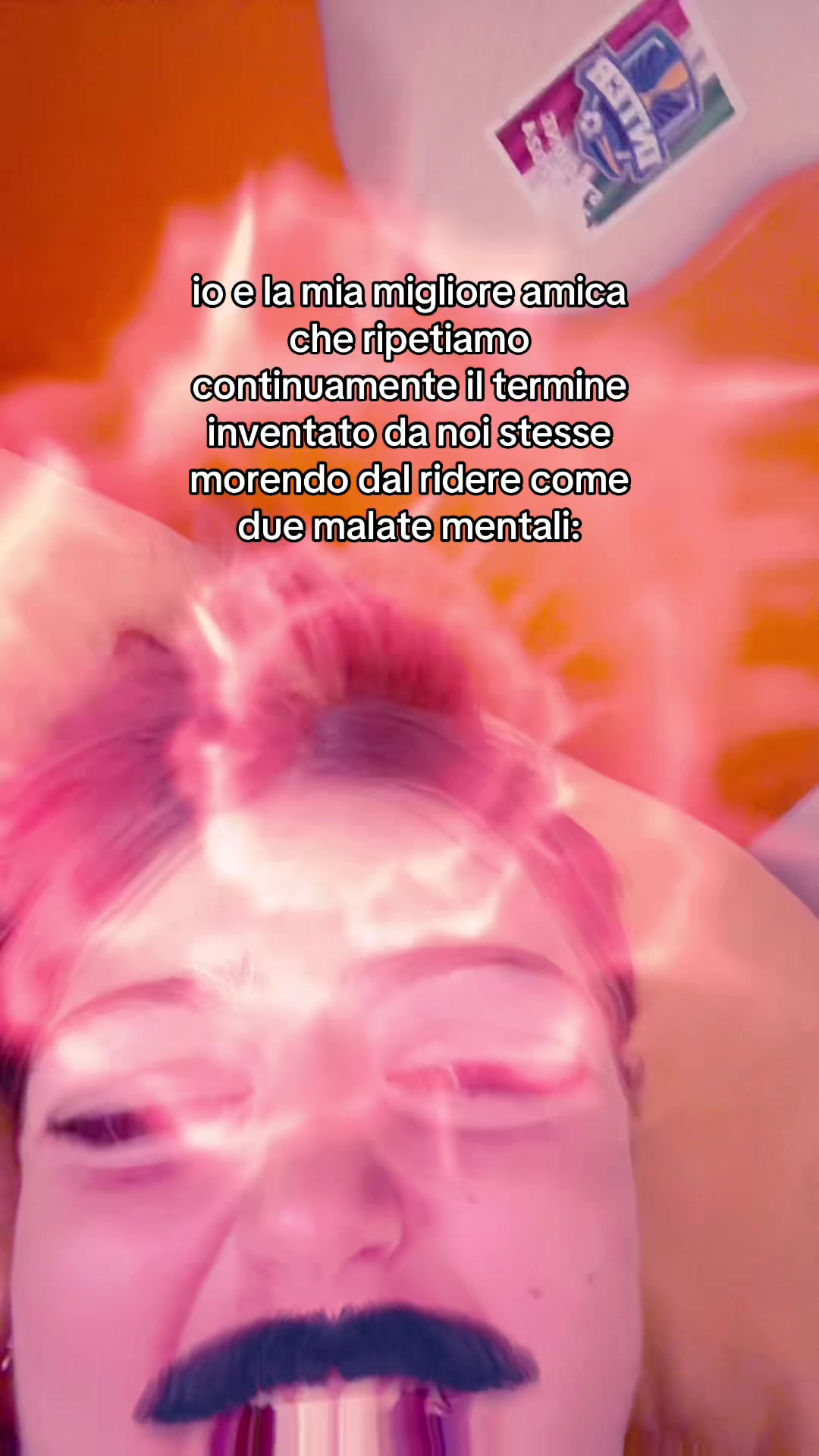 @florabiundo