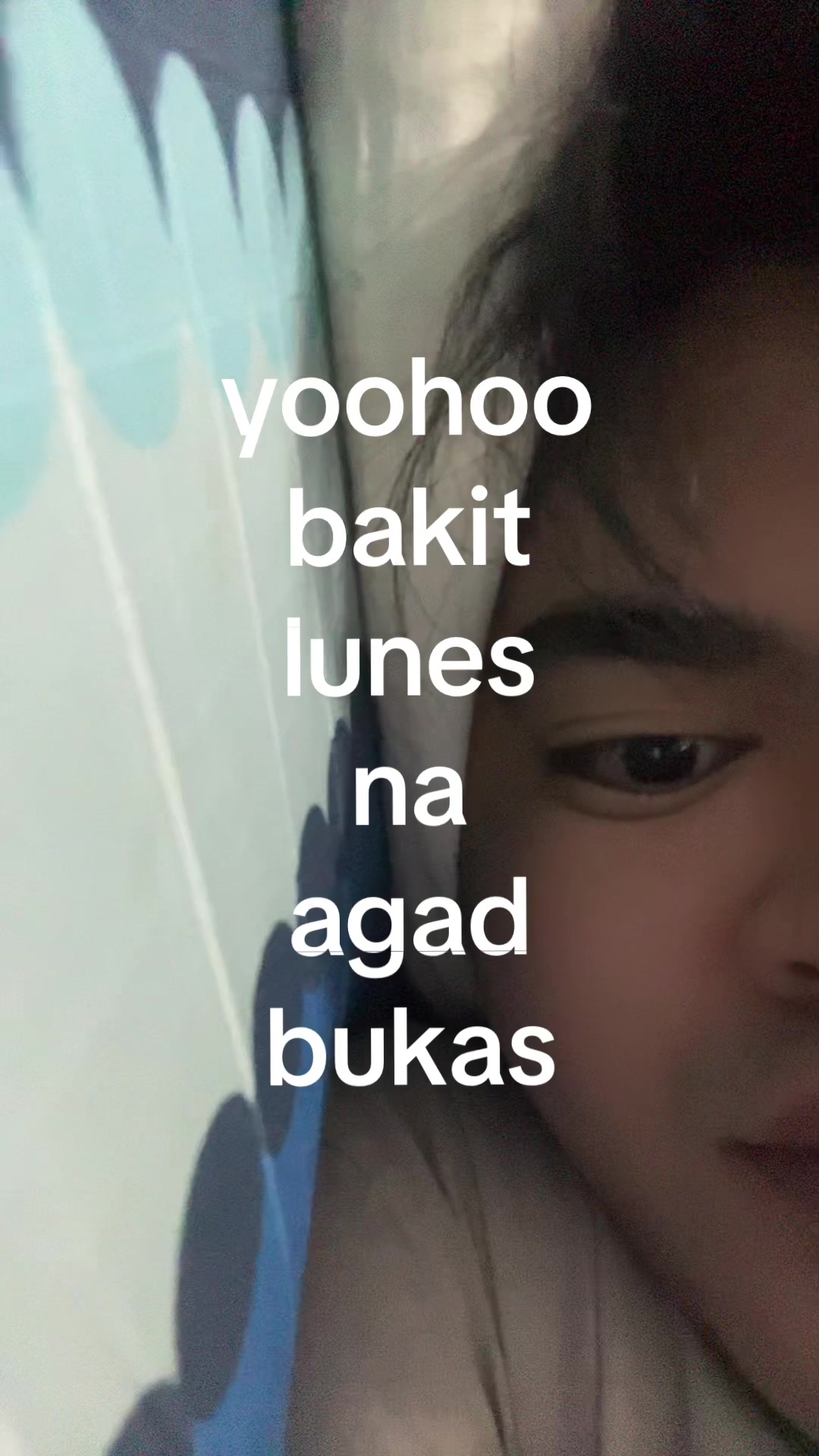 @jl