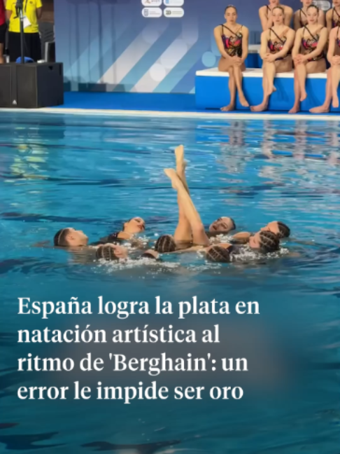 @La Vanguardia 🗞
