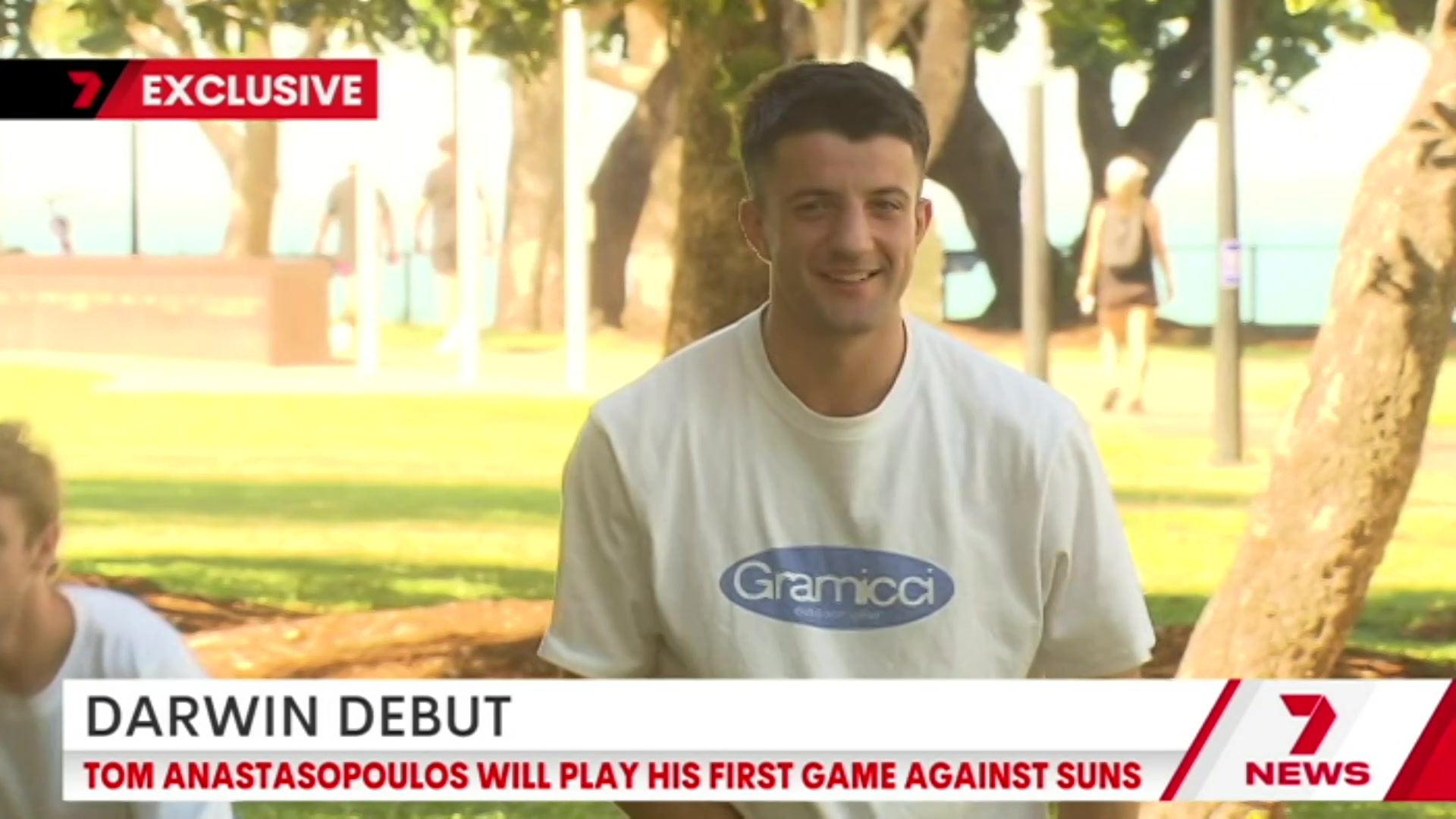 @7NEWSAdelaide