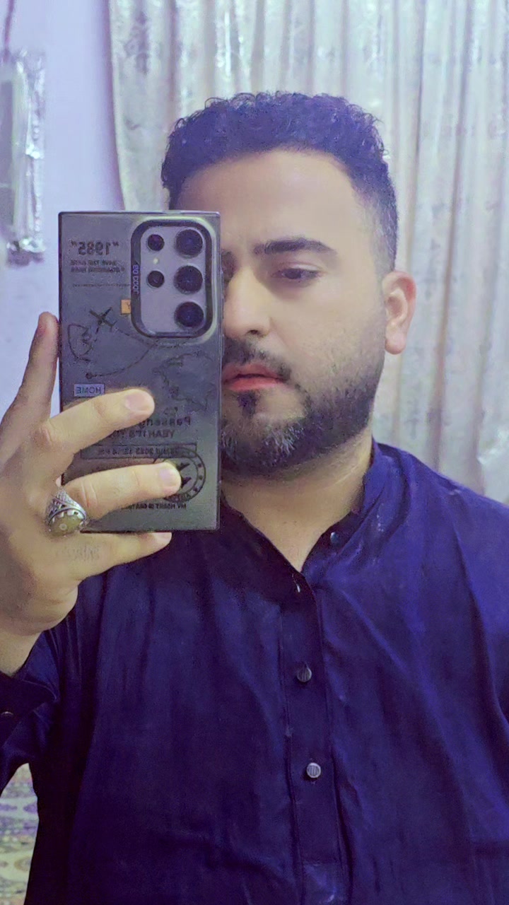 @Adeel Dar