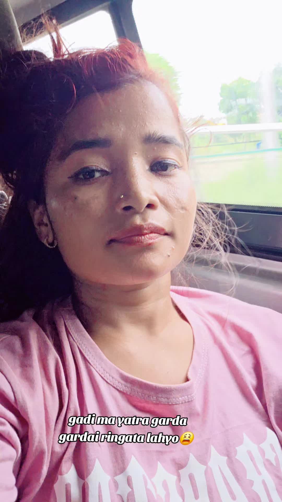 @Aausha xeetri❣️