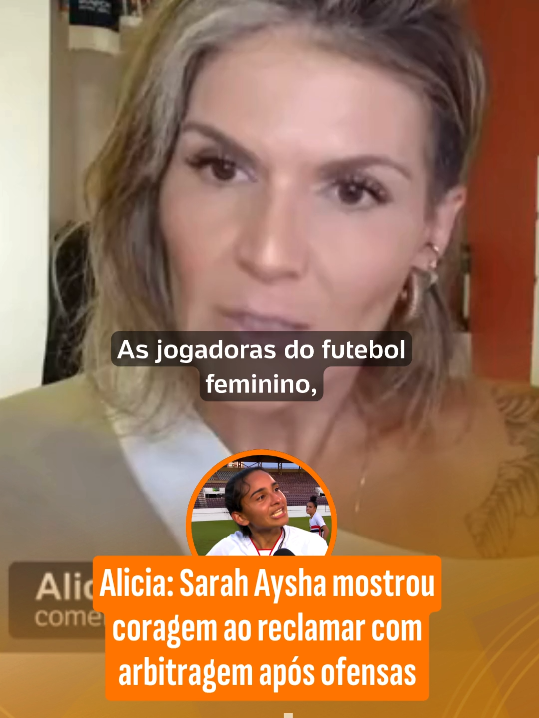 @canaluol