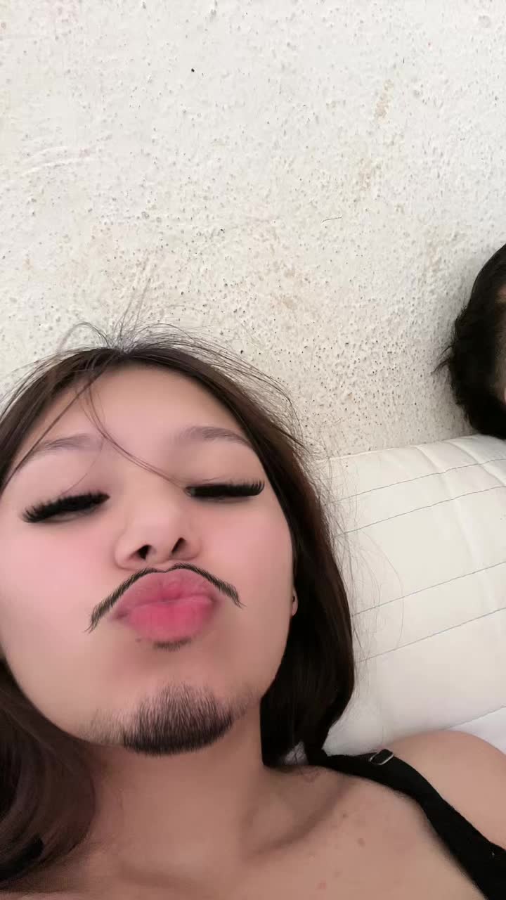 @🍒Z.666