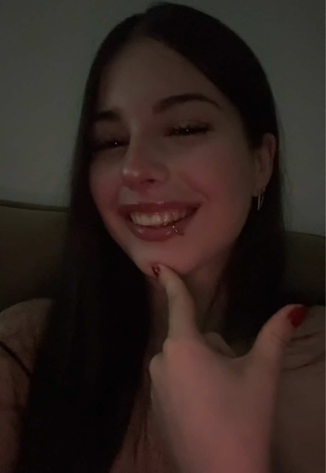@ℓu¡รค☆