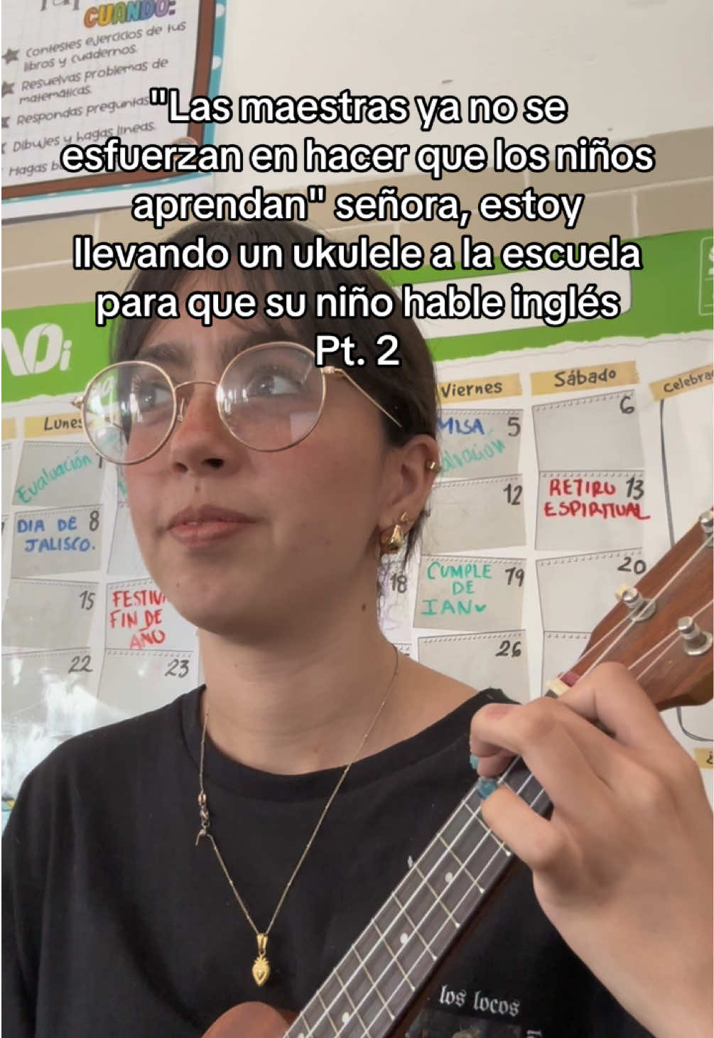 @Ale Palacios