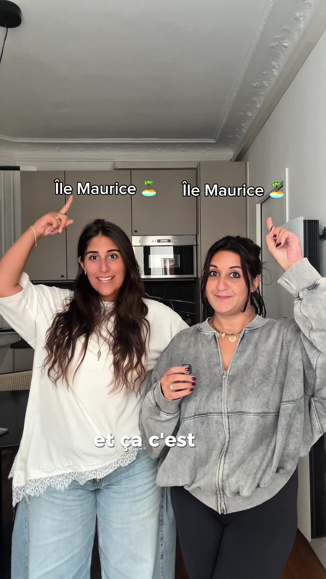 @jessica fitoussi