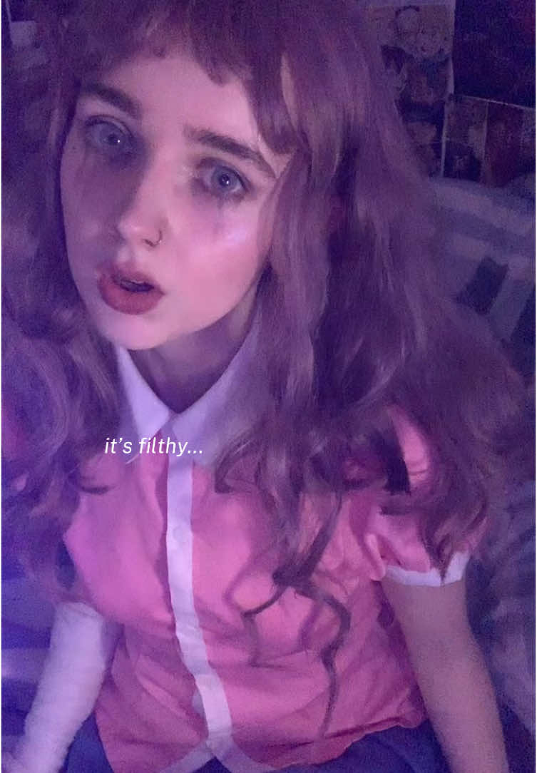 @joeygraceffafan7