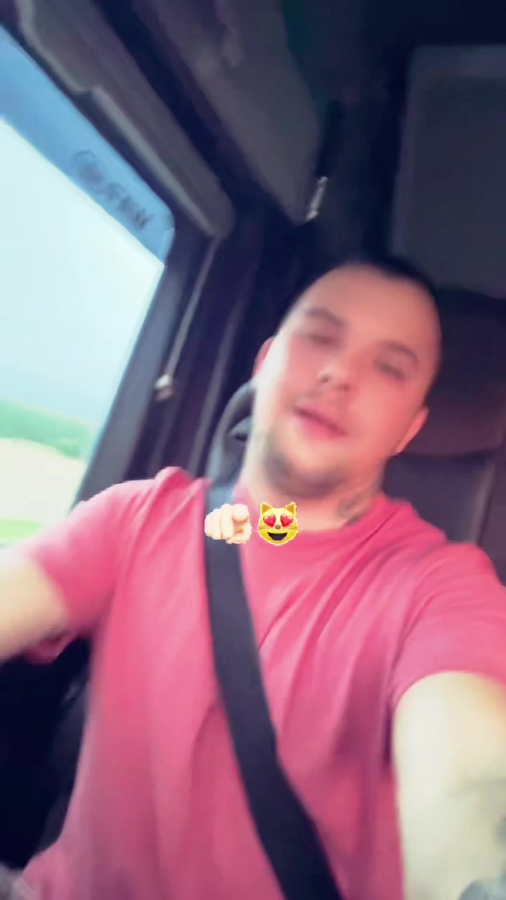 @Волчара