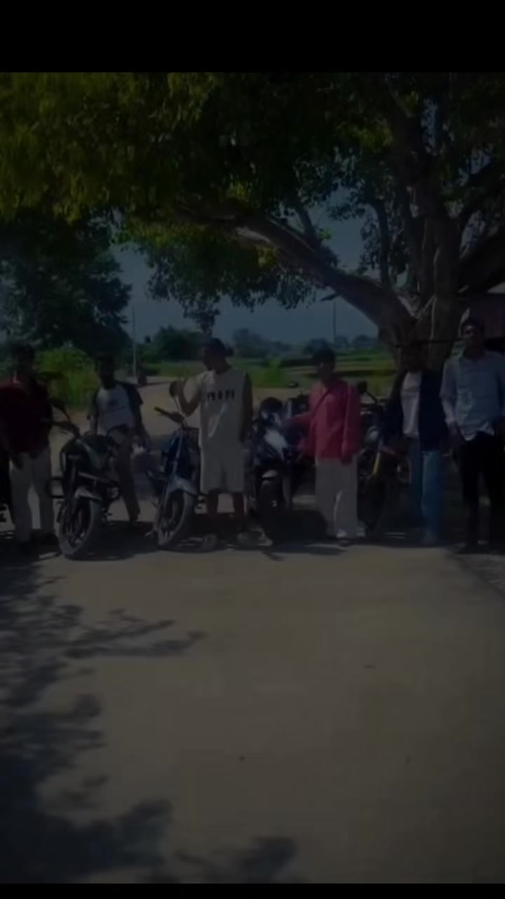 @DHIRENDRA â£ïž P@SW@Nð8484