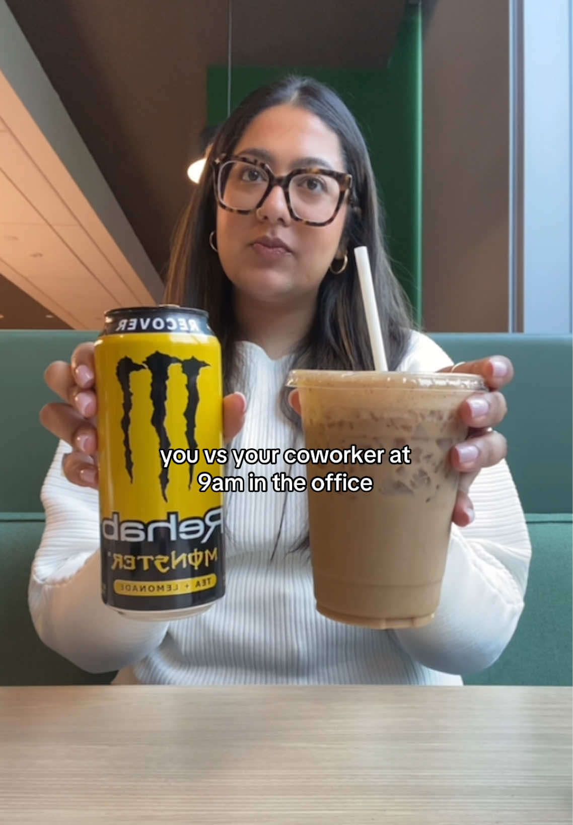 @Riya