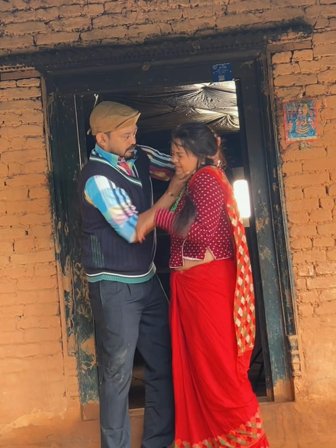 @🖤कालि~दिल~वाली🖤