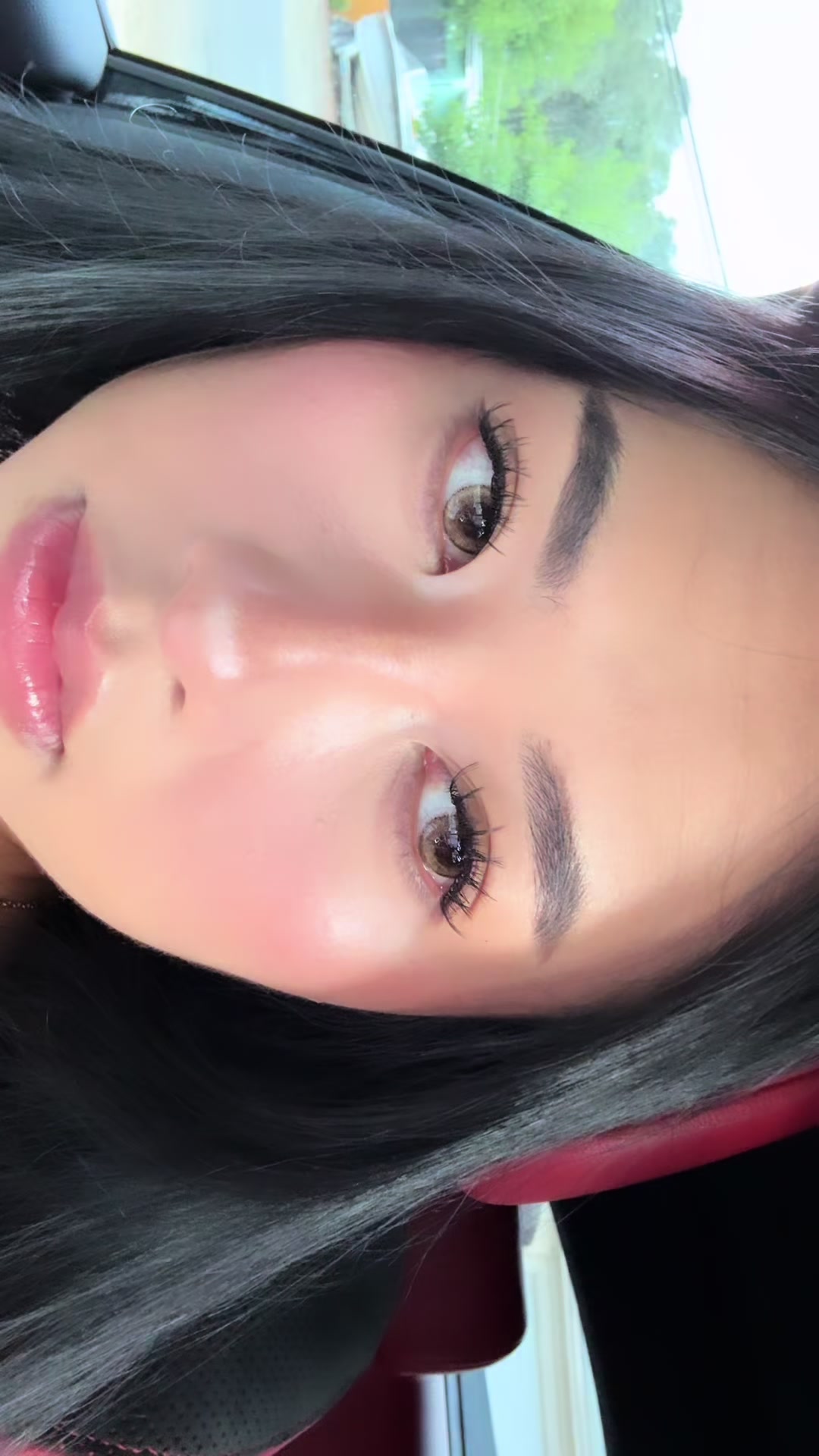 @Teedaa🇰🇭🇨🇳