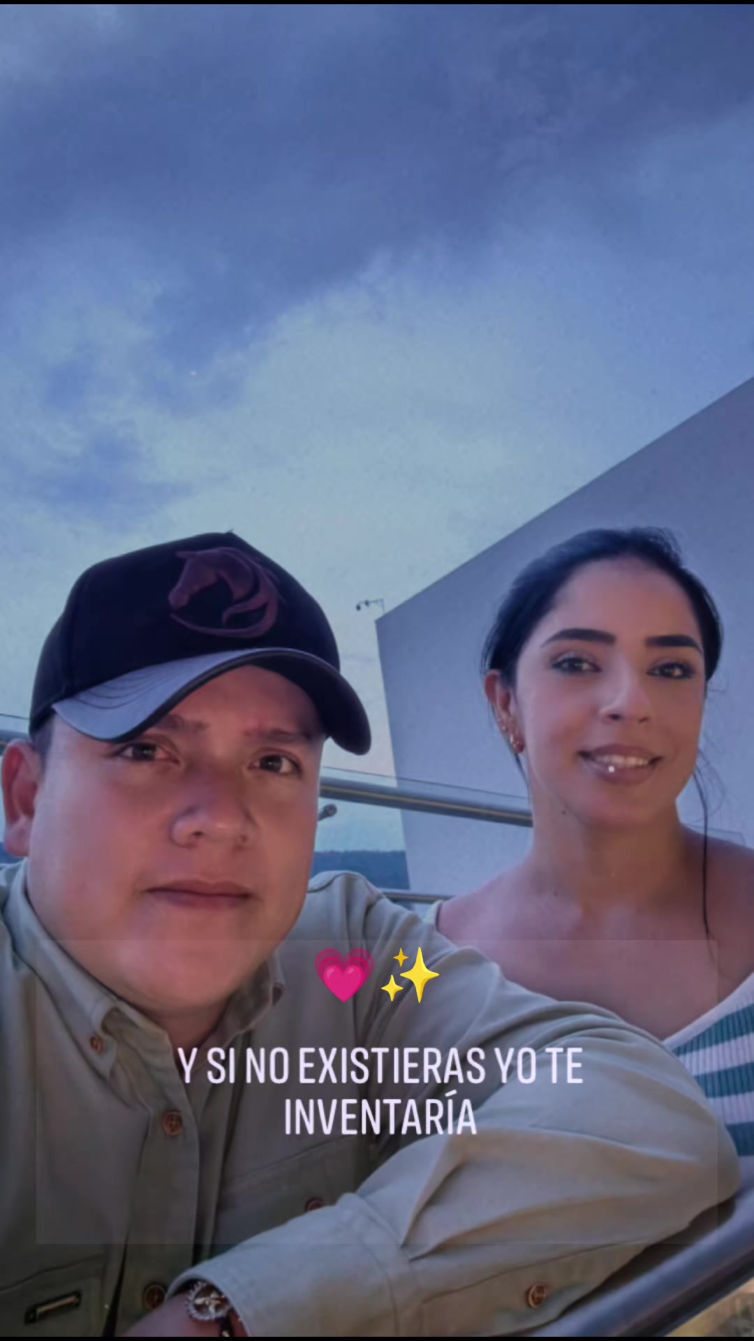 @Diego Alexander Rodr&iacute;guez