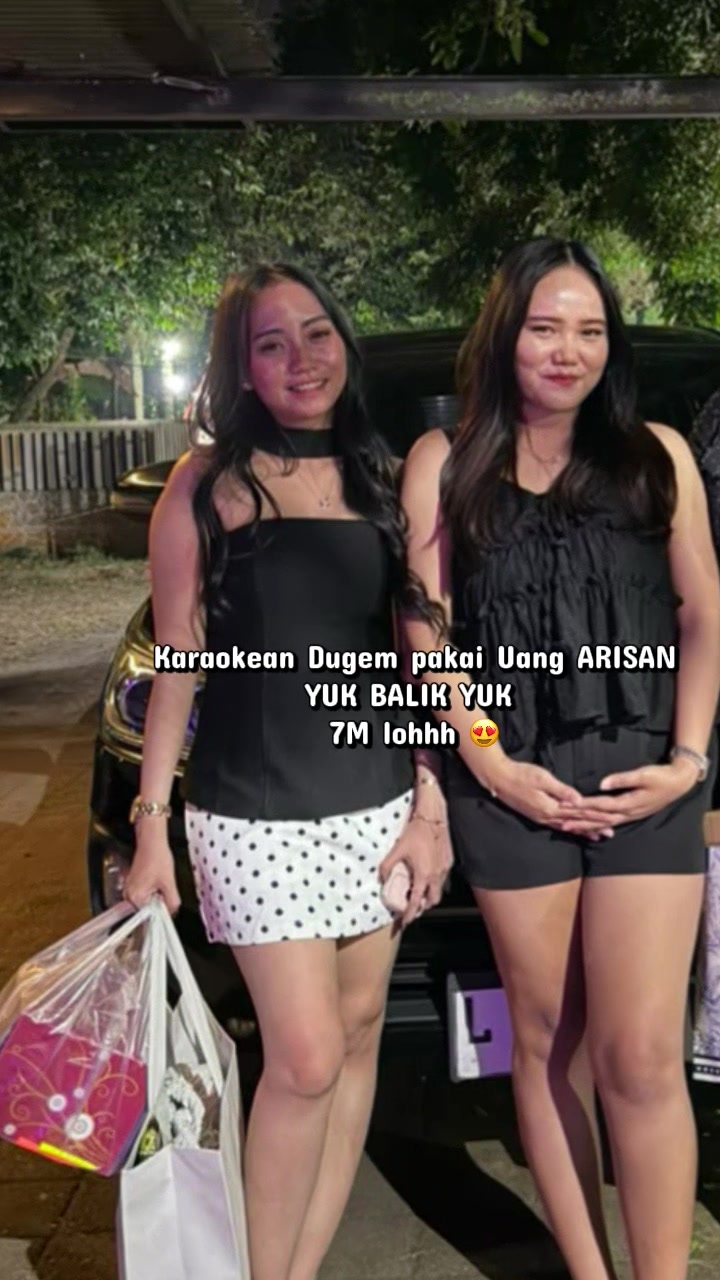@LindaErwiyanaa