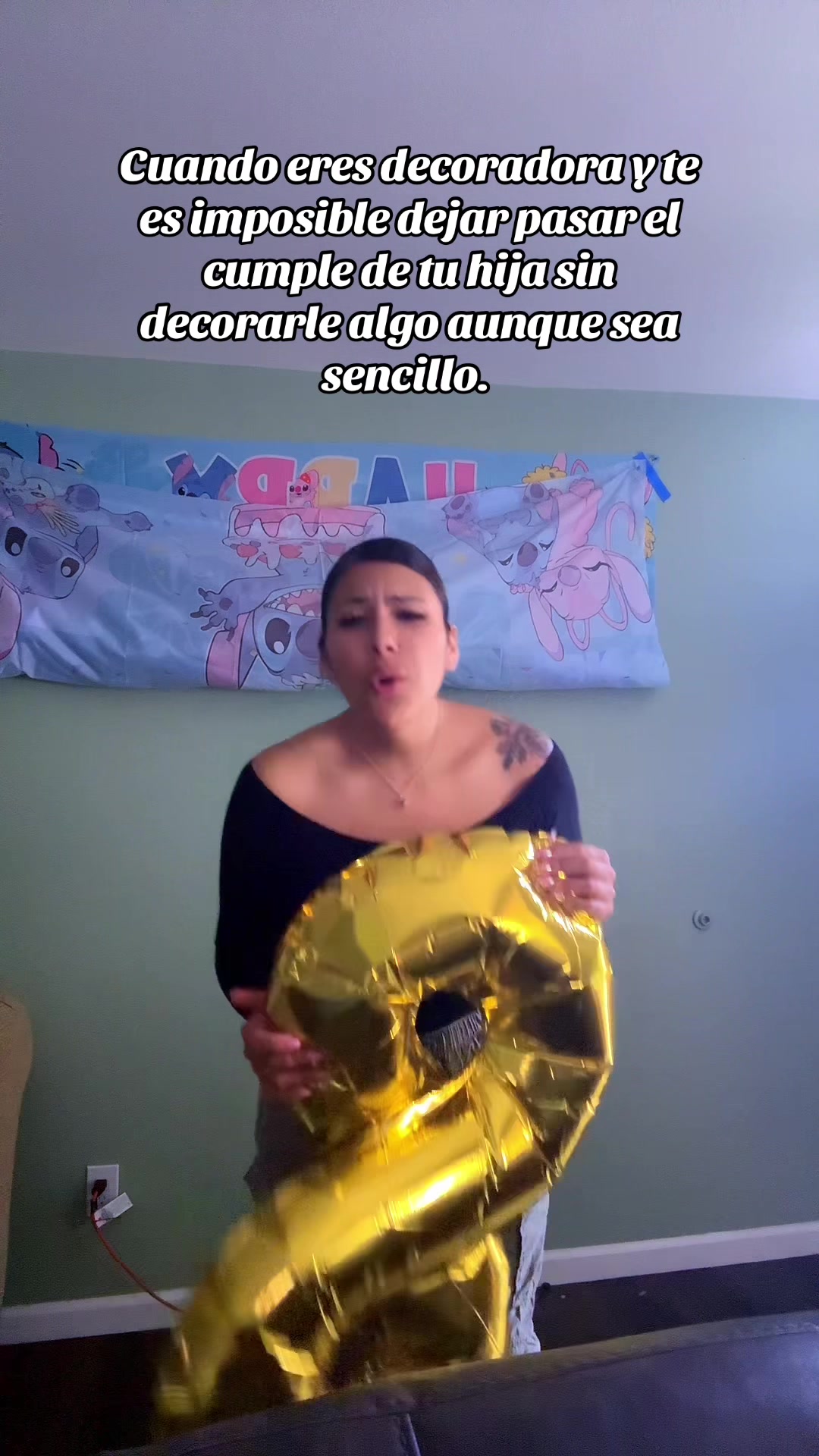@Cynthia 🍍Surrogate/Bariatric