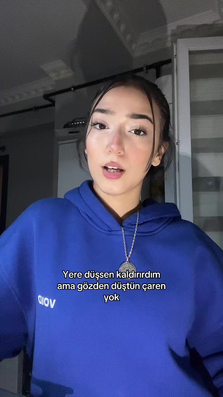 @𝑮𝒂𝒎𝒛𝒆 ☆