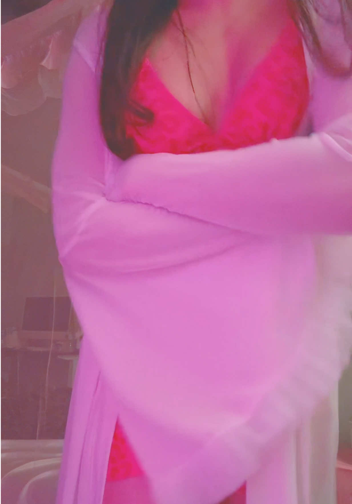 @⋆ Girl Market ~