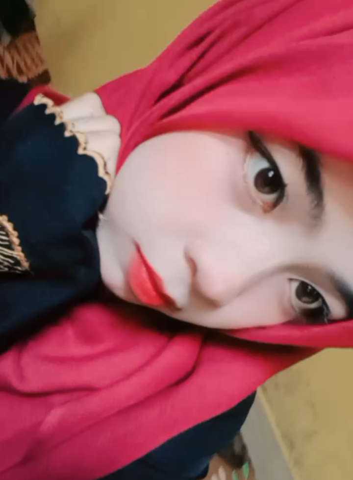 @Liaaa🌷