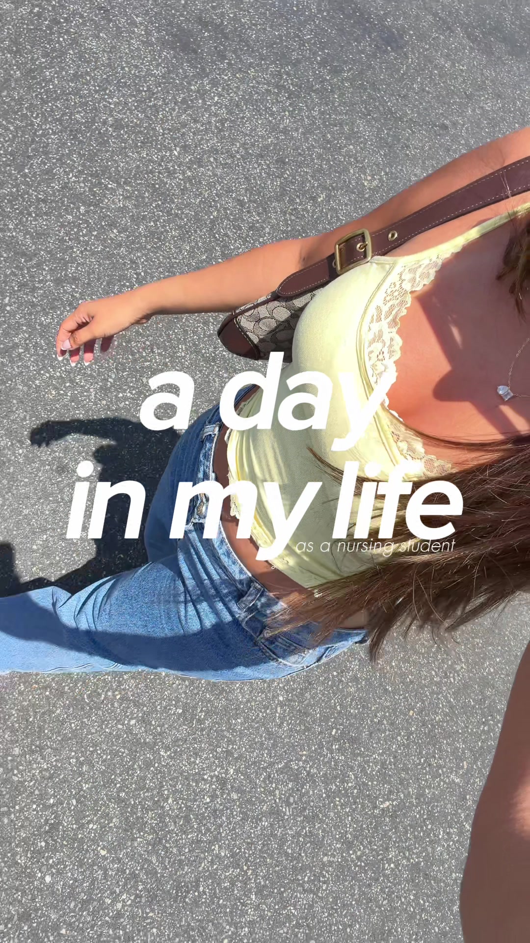 @❀ jazlyn ❀