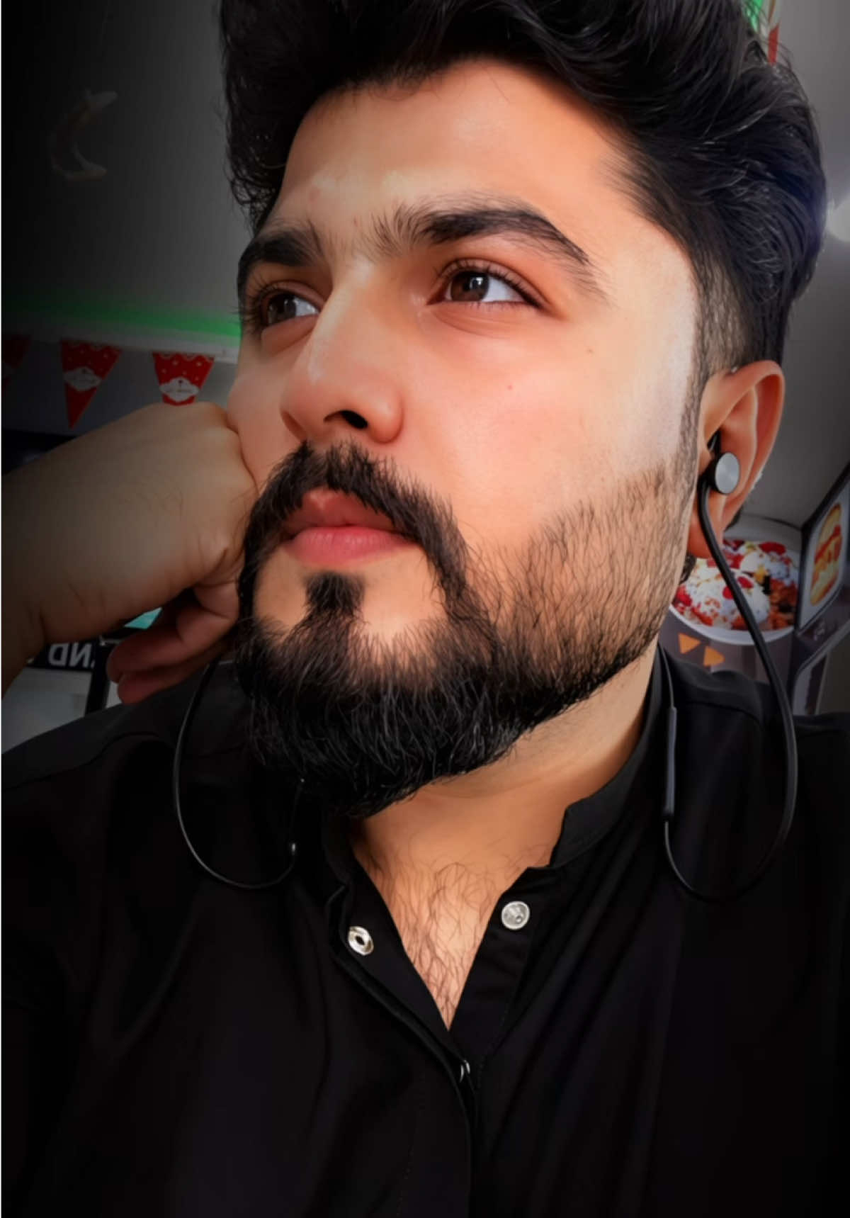 @ت🚩