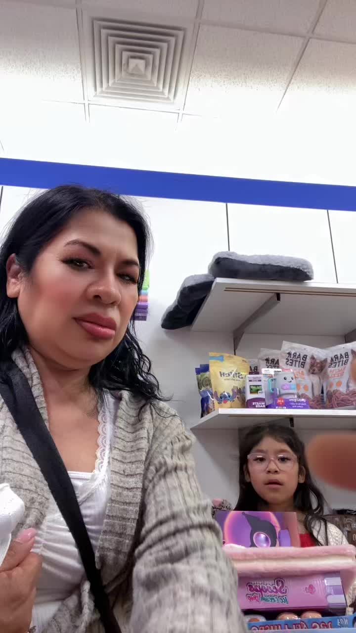 @Cristina Ventura