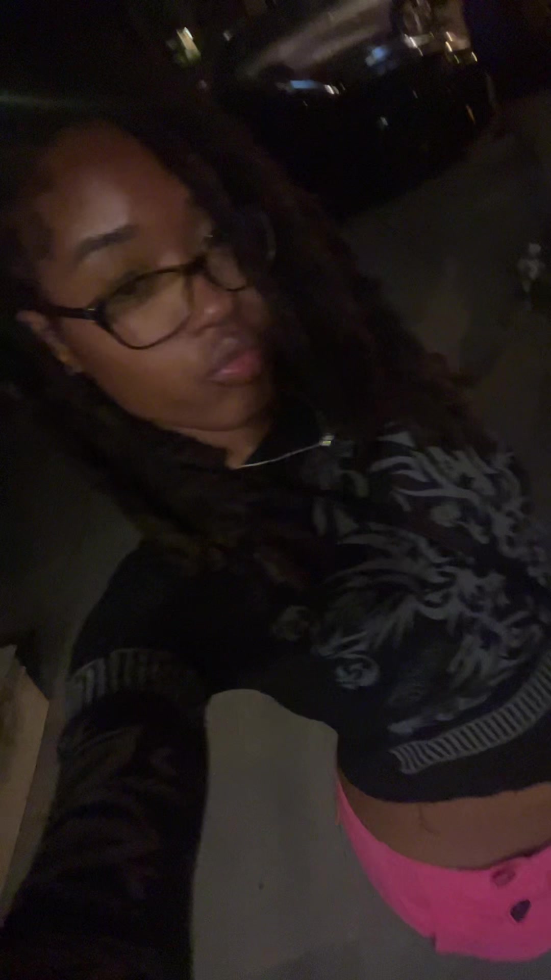@mybmya
