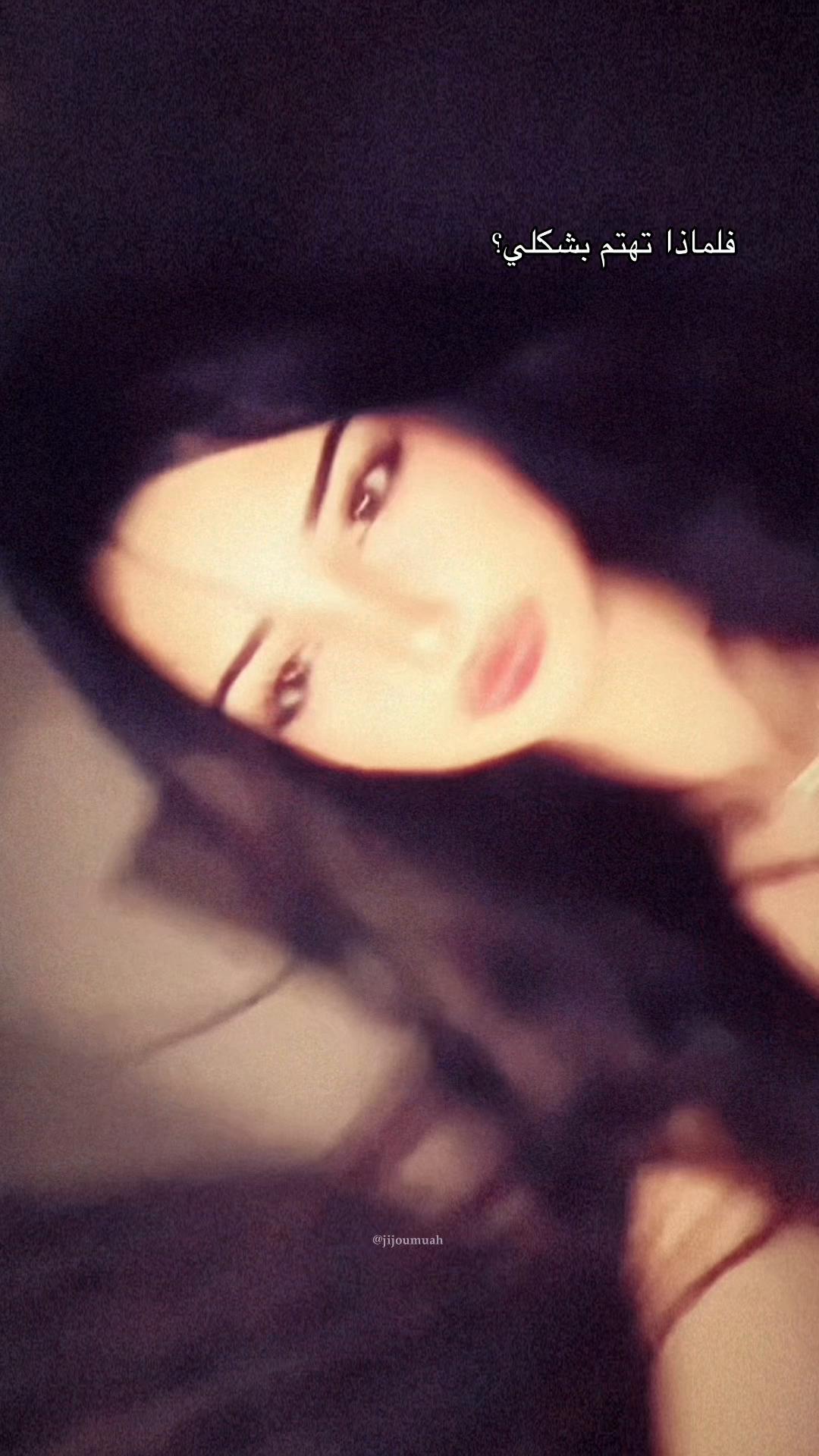 @ᴊɪɴᴀɴᴇ💋ྀིྀི