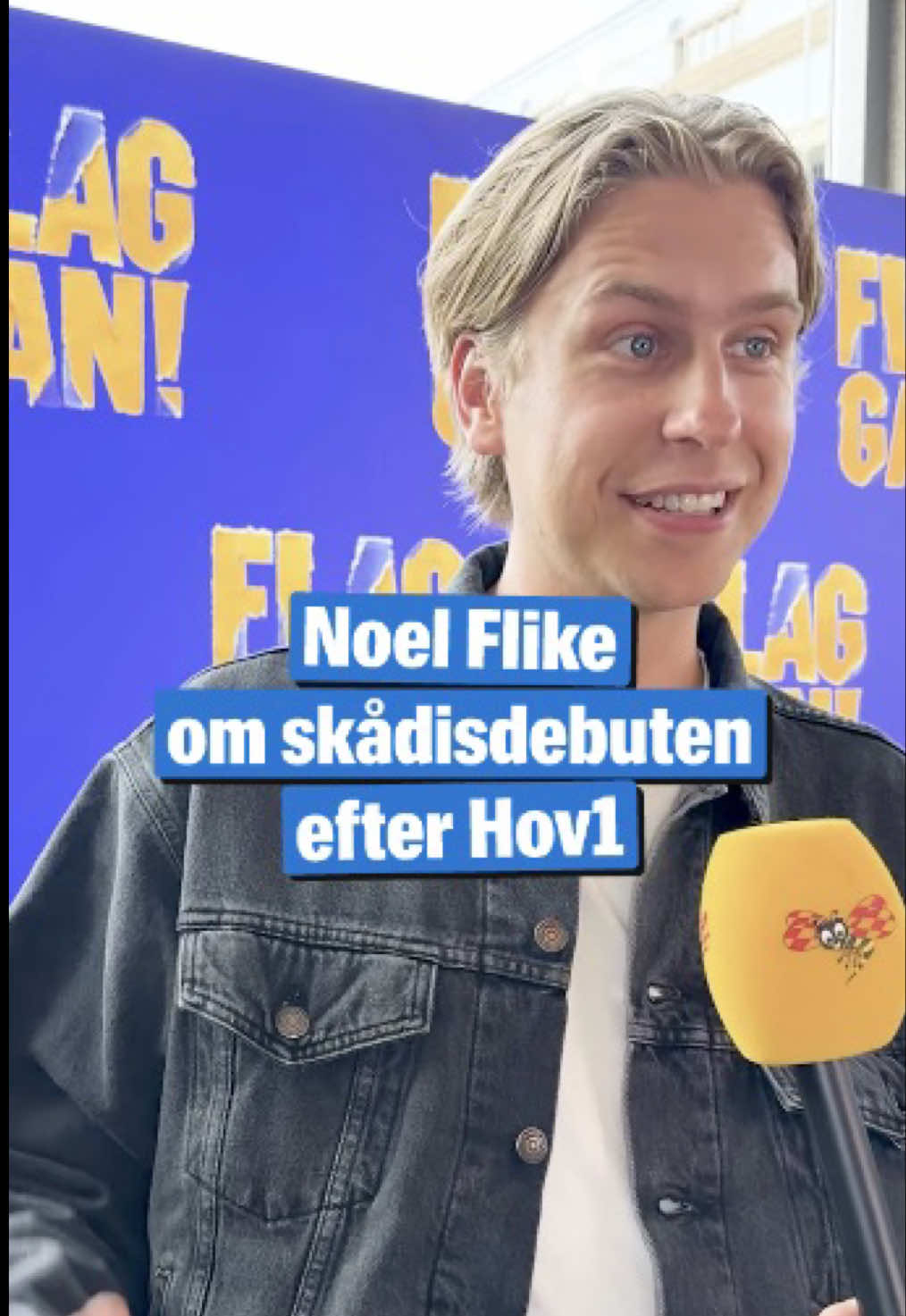 @Expressen Nöje