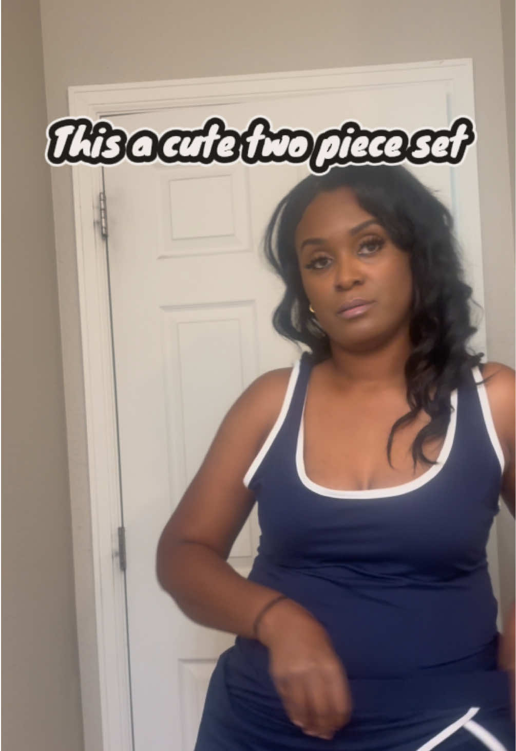 @mymillennialreview