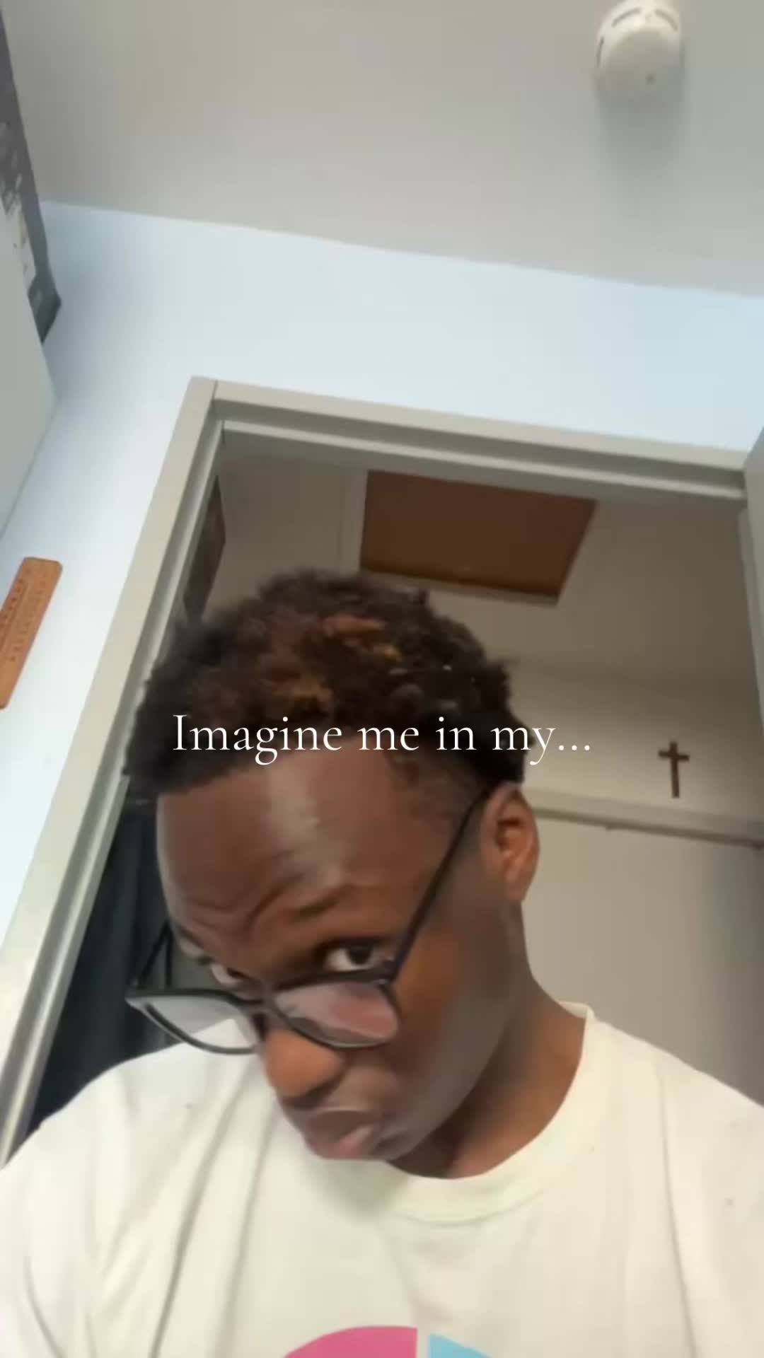 @່