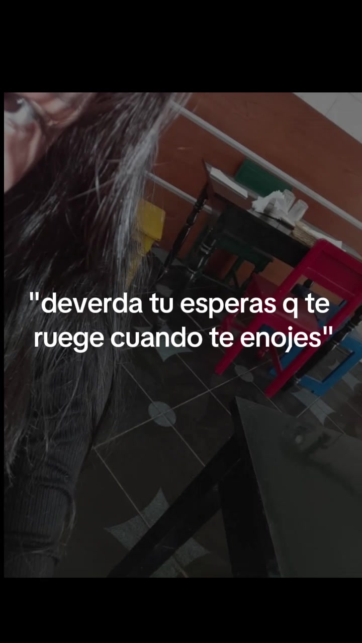 @Kimcalle