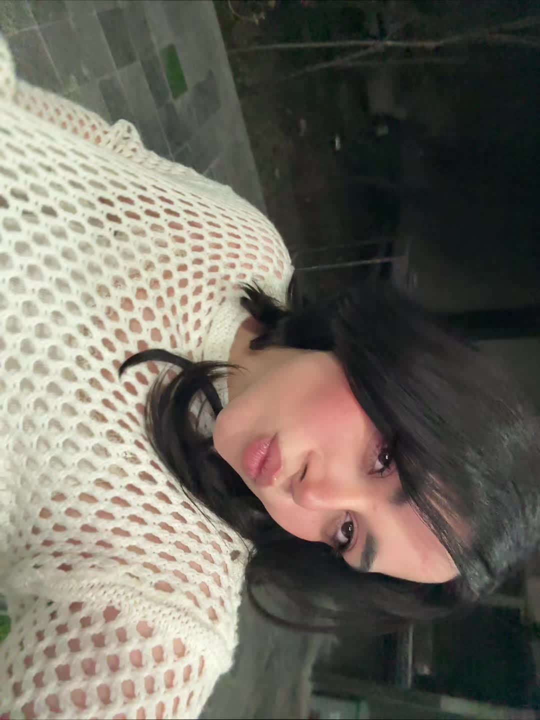 @Maryam Rezaei