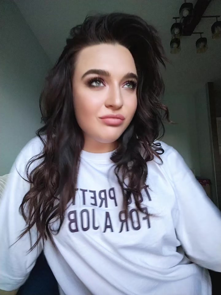 @ania_filonova