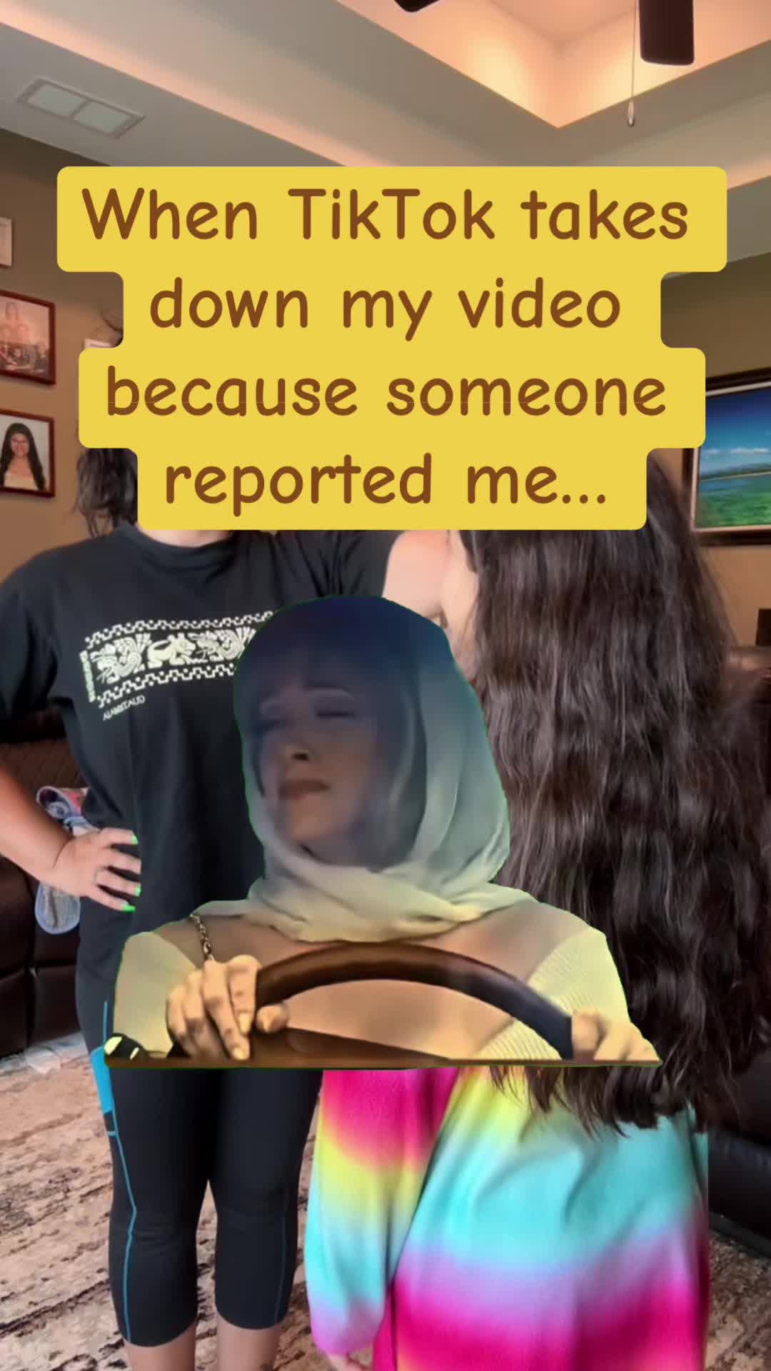 @Marivel