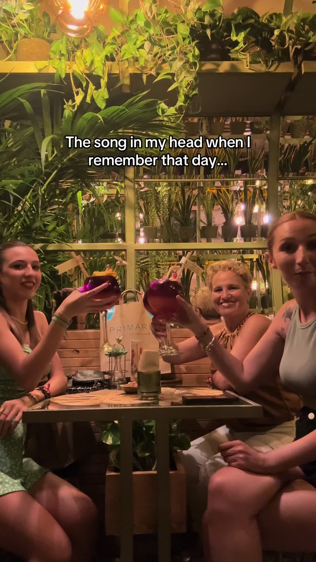 @niña aguacate🥑