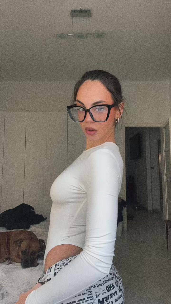 @GretaSerena