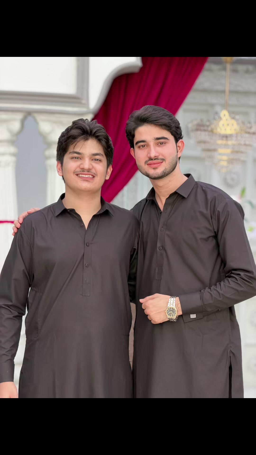 @Singer Mubshir Anjum Offical