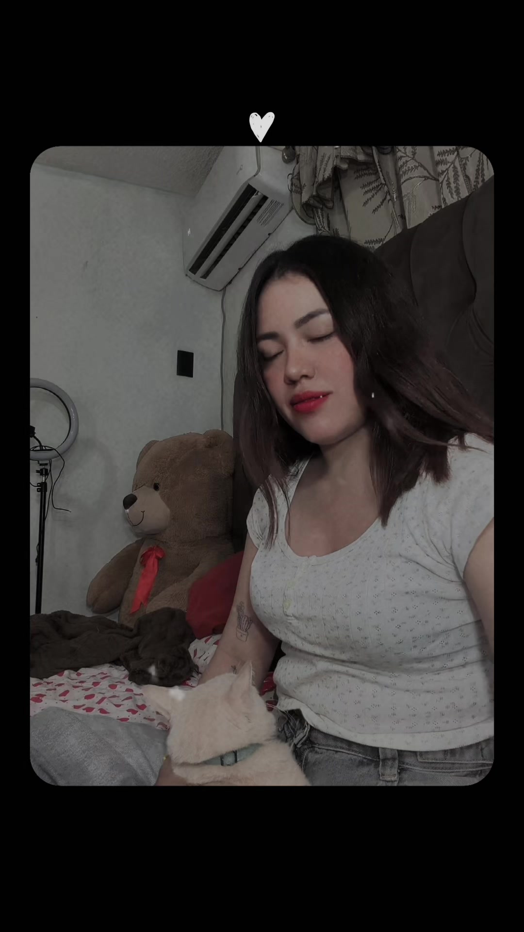 @Alejandra 🍓