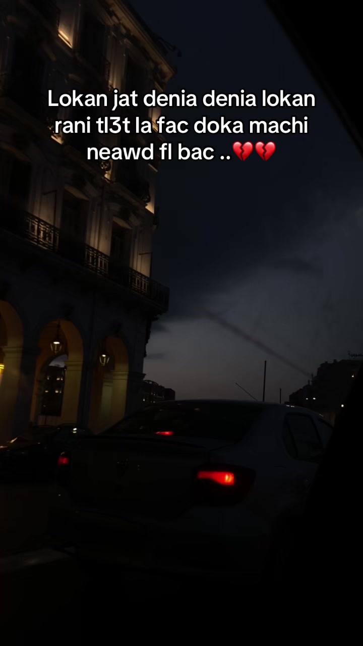 @AYOUYA🤍