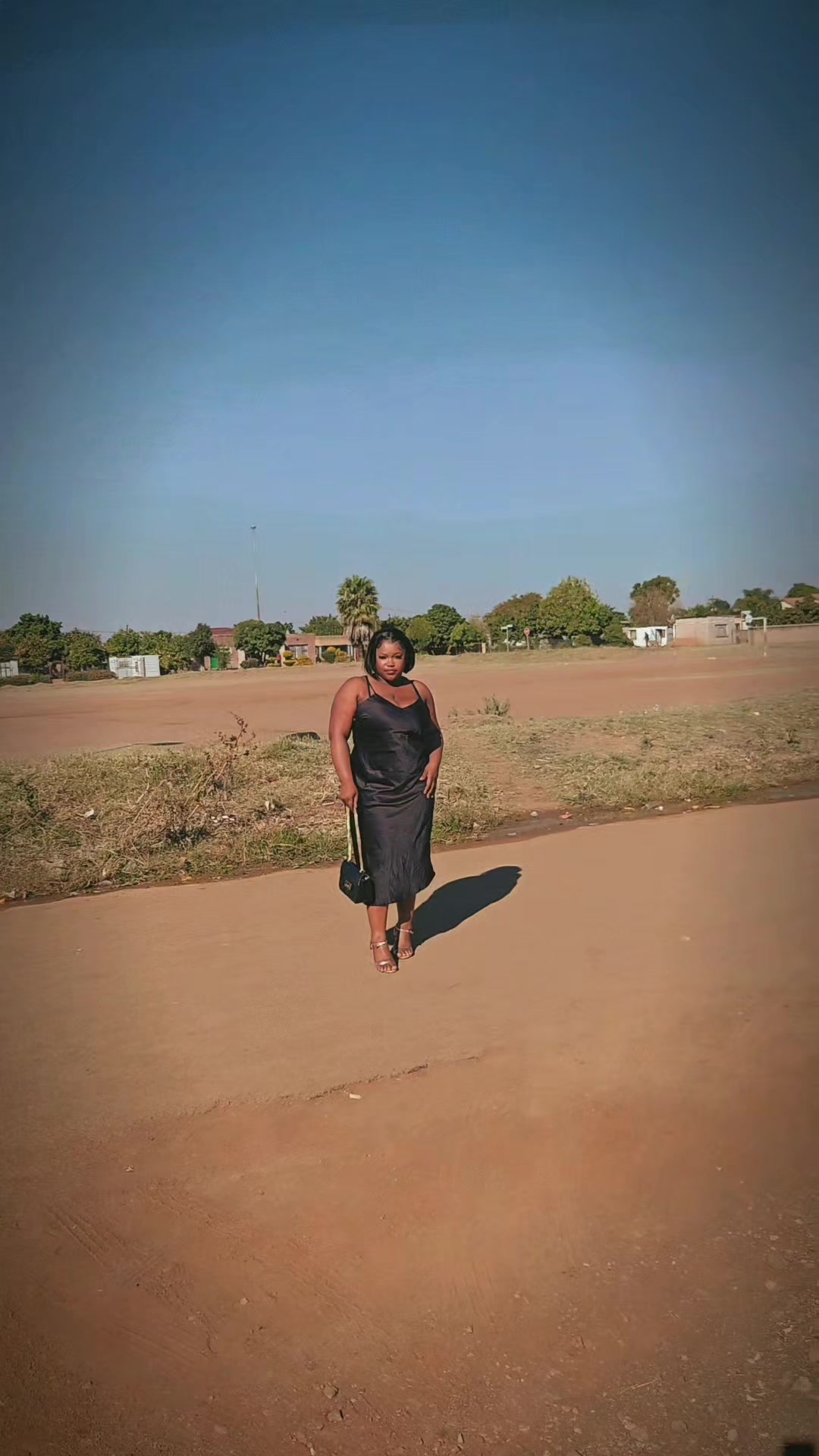 @Thandeka