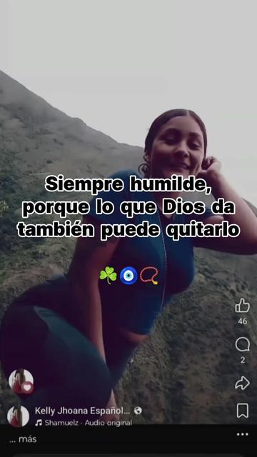 @Espa&ntilde;ol 🤍😍