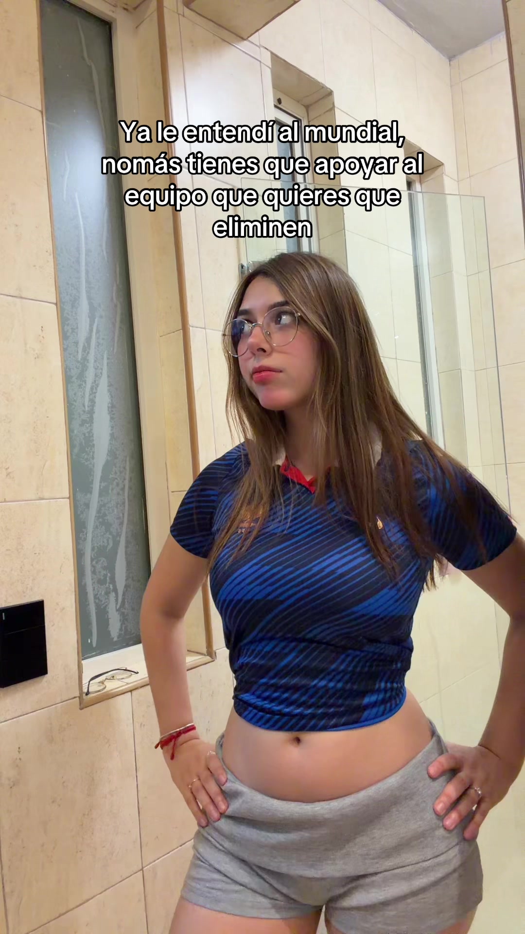 @belapunkk