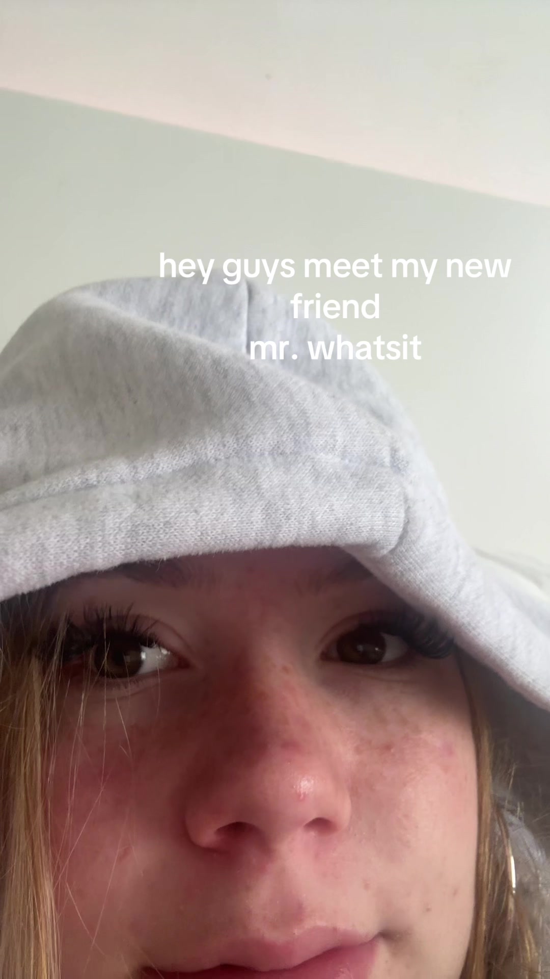 @🧞