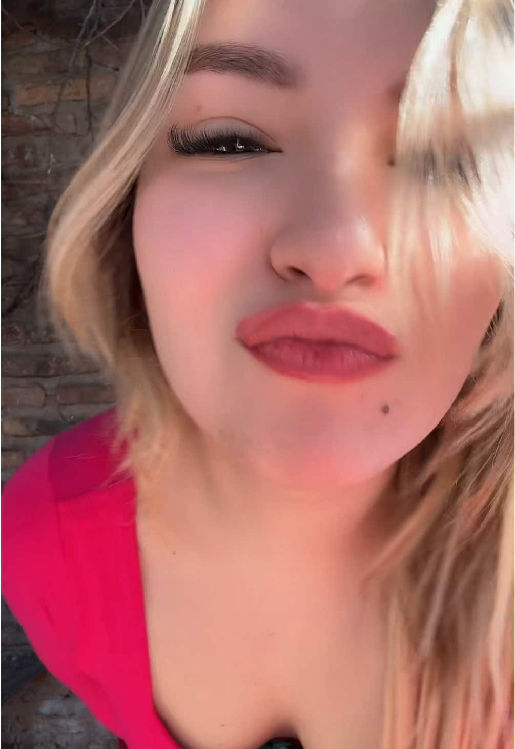 @Lucía Antonella Casas 🍒🌻