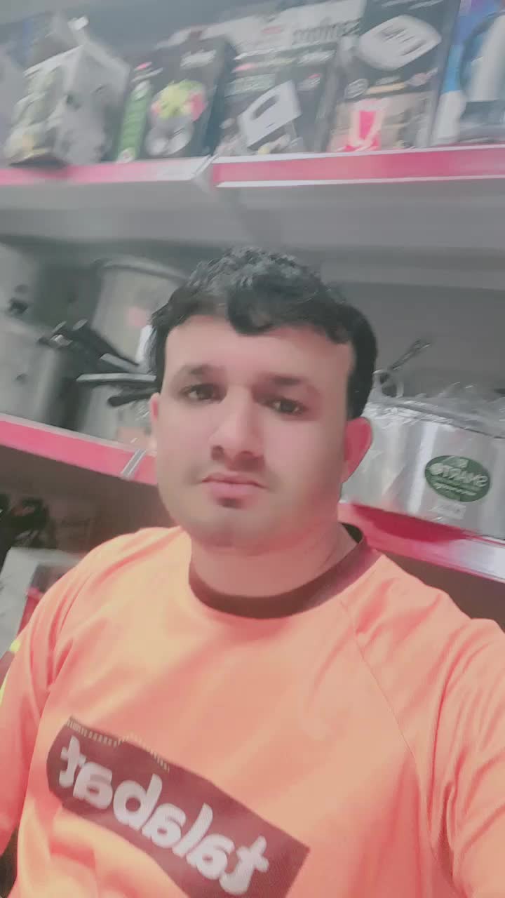 @sheikh Yasir Kahn