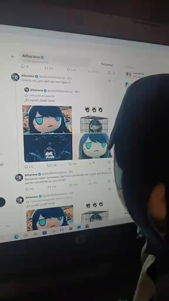 @Arian1117