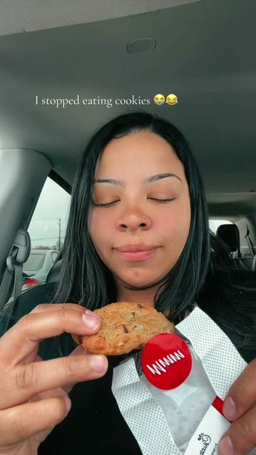 @Sasha