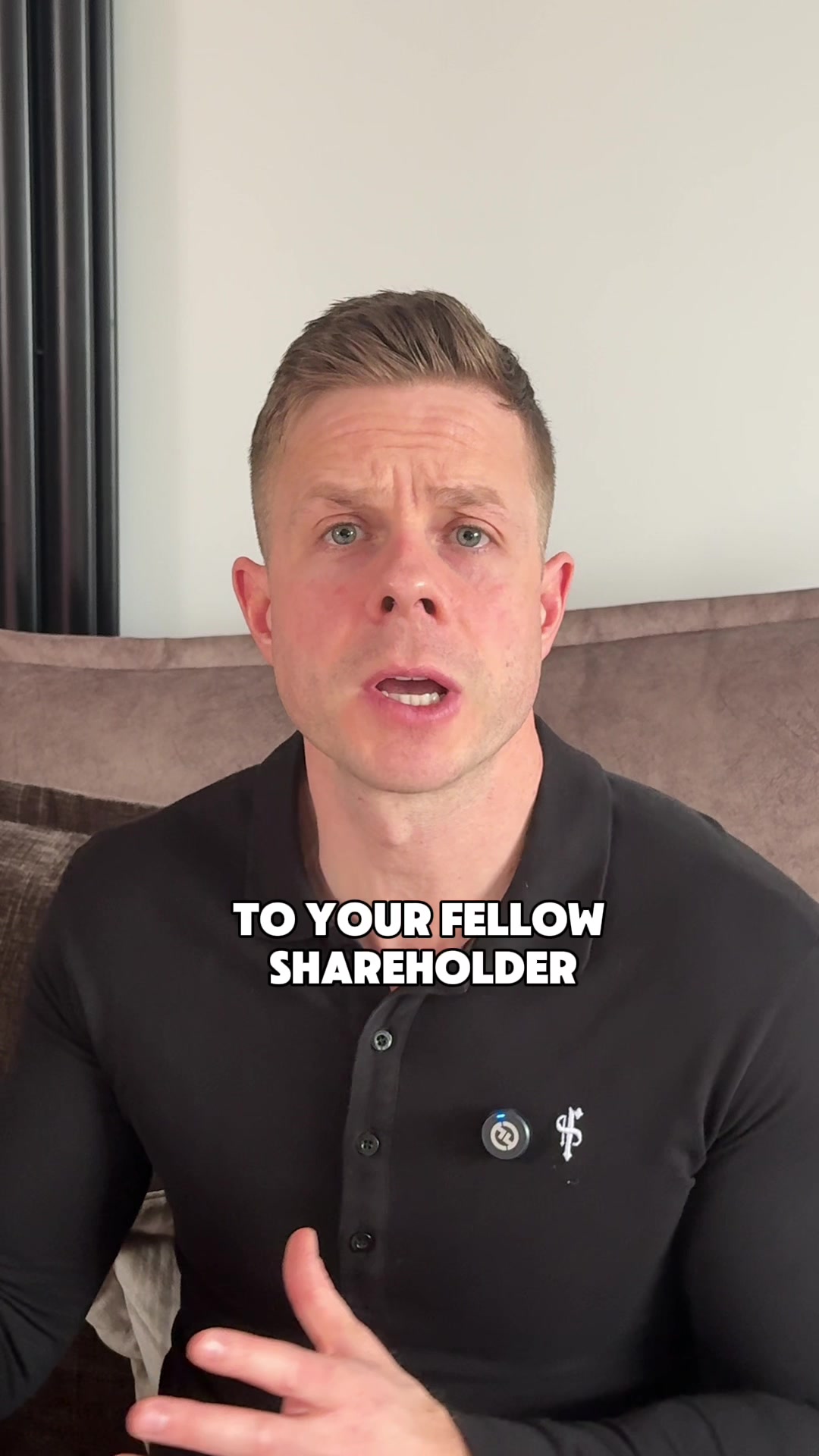 @JamieRoachAccountant